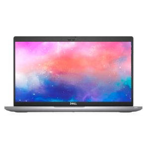 Dell Latitude 5420, 11th Gen i7 Laptop