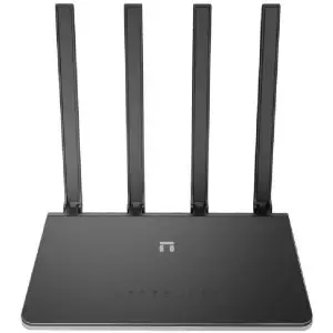 Netis AC1200 Dual Band Gigabit Router, N2