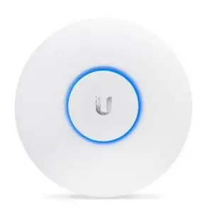 Ubiquiti Unifi UAP Long Range - CPO
