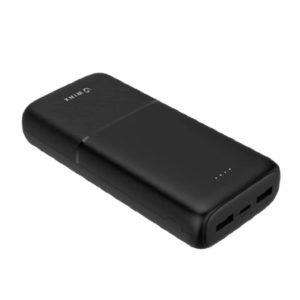 Winx Go Simple 10000MAH Power Bank, WX-PB107