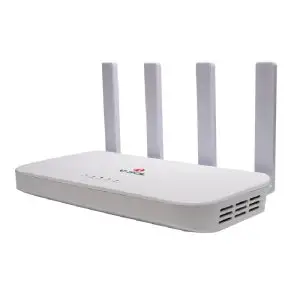 V-SOL Fibre AX3000 Wi-Fi 6 XPON Router, V2804AX30-A