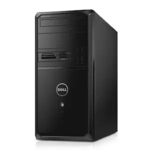 Dell Vostro 3900, 4th Gen i5 - CPO