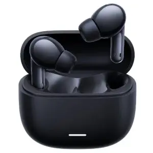 Xiaomi Redmi Buds 6 Lite , BT TWS Earphones, BHR8653GL