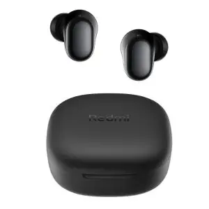 Xiaomi Redmi Buds 6 Play, BT TWS Earphones, BHR8776GL