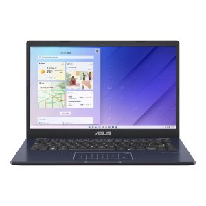 Asus E410M, Celeron N4020 Laptop - CPO