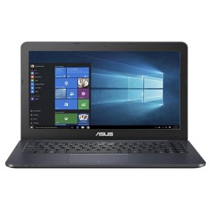 Asus X540N, Celeron N3350 Laptop - CPO