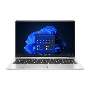 HP Probook 450 G10, 8th Gen i7 Laptop - CPO