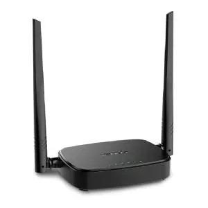 Tenda 4G05 N300 LTE Wi-Fi Router