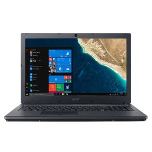 Acer Travelmate P259, 7th Gen i5 - CPO