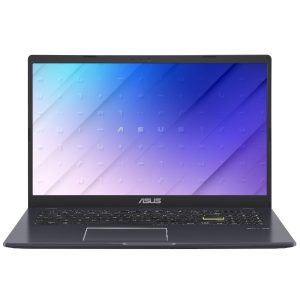 Asus Vivobook E510KA, Celeron N4500 - Demo