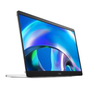 Dell Pro 14 P1425 14", IPS Portable Type-C Monitor- CPO