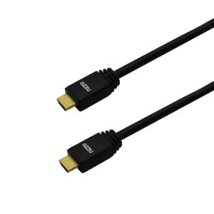 Gizzu 8K HDMI 2.1 Cable, 3M