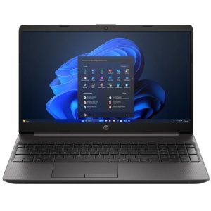 HP 250RT G9, N150 Laptop
