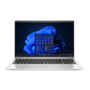 HP Probook 450 G8, 11th Gen i5 Laptop - CPO