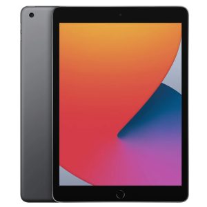 Ipad A2197, 7th Gen, 32GB - CPO