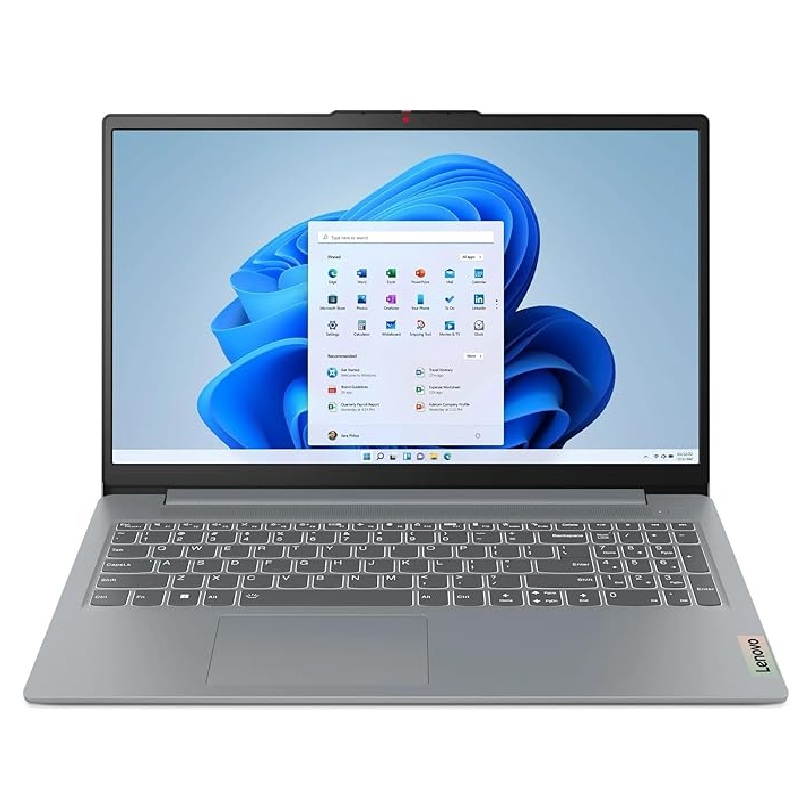 Lenovo Ideapad Slim 3, Ryzen 7 7730U
