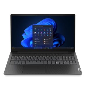 Lenovo V15 G6, N100 Laptop