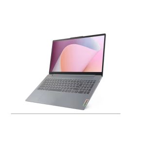Lenovo Ideapad 3, 11th Gen i5 Laptop - CPO