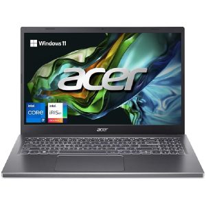 Acer Extensa 15-215, Celeron N4500 Laptop