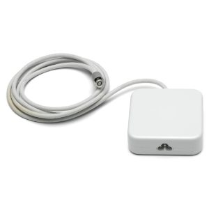 Apple iMac. 143W Power Supply Adapter - CPO
