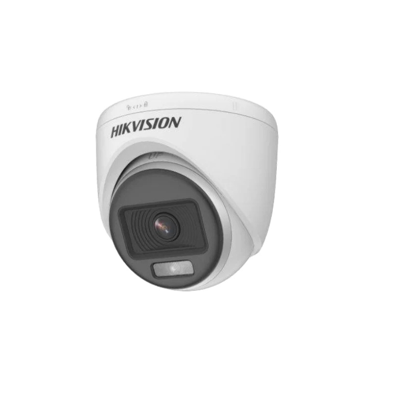 Hikvision HD Spy Cam. UV-IPCF218