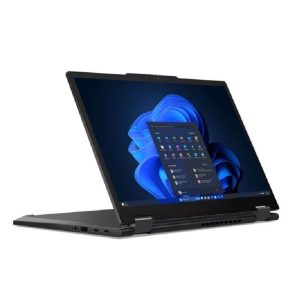 Lenovo Thinkpad X13 Yoga Gen 5, Ultra 5-125U Laptop - Demo