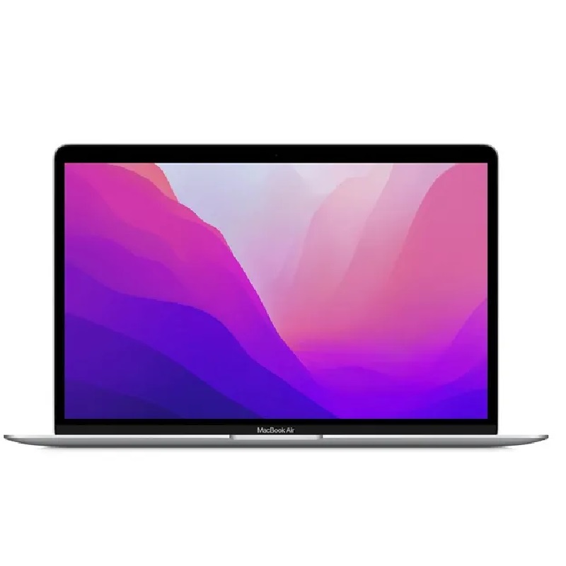 Macbook Air 2020. M1 - CPO