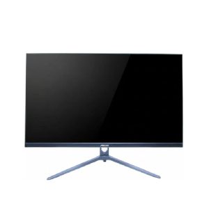 Mecer 24" FHD, LED Monitor. A2457K+