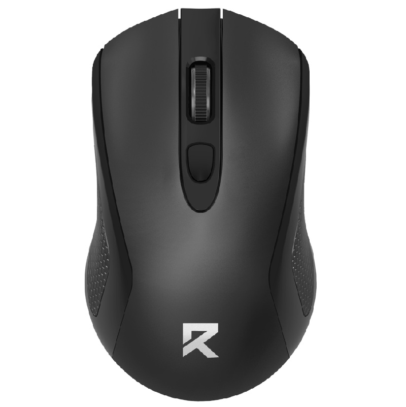 Redragon USB Wireless Mouse. BM-4054