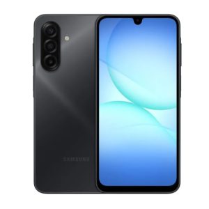 Samsung Galaxy A17. 128GB - CPO
