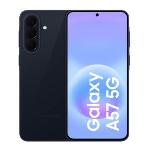 Samsung A57 5G. 256GB - New