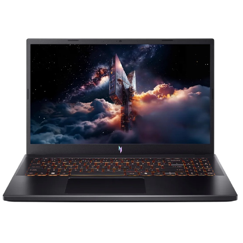 Acer Nitro V 15, Ryzen 7 170 Laptop + FREE Keyboard and Backpack
