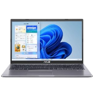 Asus Vivobook X1504EA, 11th Gen i5 Laptop - CPO