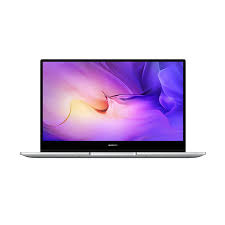 Huawei Matebook NDZ, 11th Gen i5 Laptop - CPO