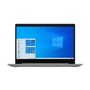 Lenovo Ideapad 3, 10th Gen i3 Laptop - CPO