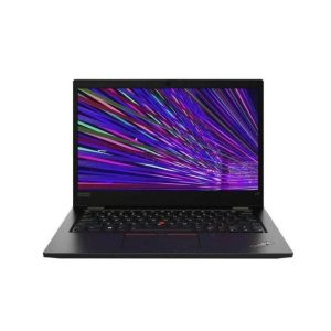 Lenovo Thinkpad L13, Ultra 7 265U Laptop - Demo