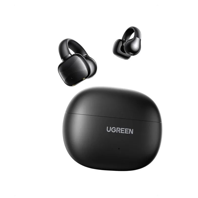 UGreen HiTune S3 Open-Ear TWS Earbuds