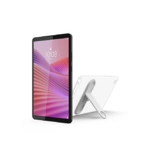 Lenovo Tab One TB306XU