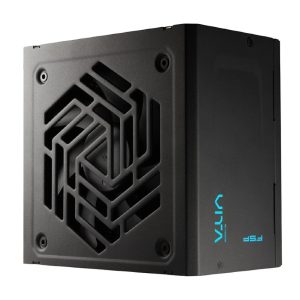 FSP Vita BD 850W Bronze Non-Modular. Vita-850BD