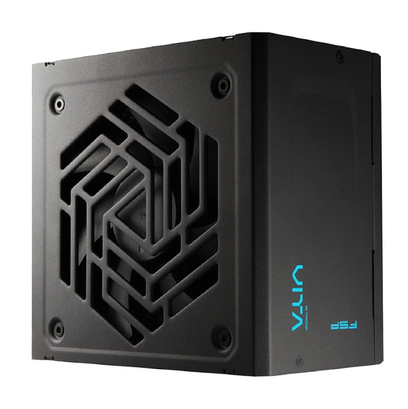 FSP Vita BD 850W Bronze Non-Modular. Vita-850BD