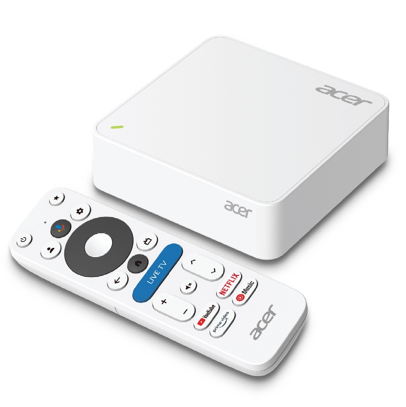 acer aitv