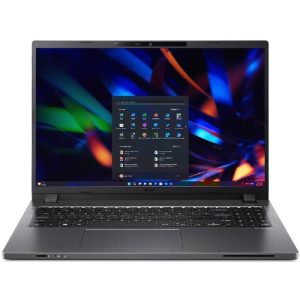 Acer Travelmate P215, 11th Gen i5 Laptop - CPO