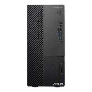 Asus Tower, 10th Gen i3 - Refurb
