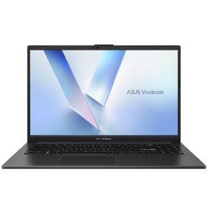 Asus Vivobook Go 15, i3 N305 Laptop - CPO