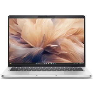Dell Pro 14 Plus PB14250, U7 266V - Demo