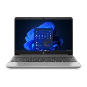 HP 250 G8, Celeron N4020 Laptop - CPO