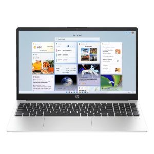 HP 255R G10, Ryzen 5 7535U Laptop