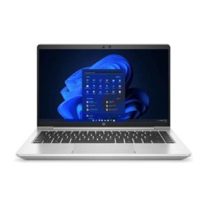 HP Probook 440 G8, 11th Gen i5 Laptop - CPO
