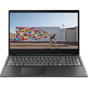 Lenovo Ideapad S 145, 10th Gen i5 Laptop - CPO