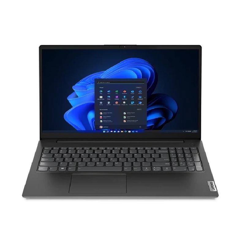 Lenovo V110, AMD A6 - CPO